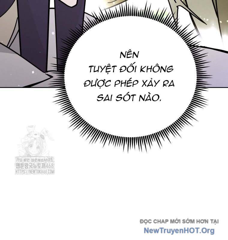 Thần Ma Y Tiên Chap 34 - Next Chap 35