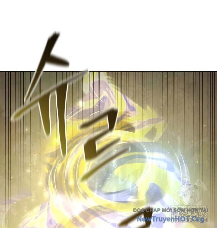 Thần Ma Y Tiên Chap 34 - Next Chap 35