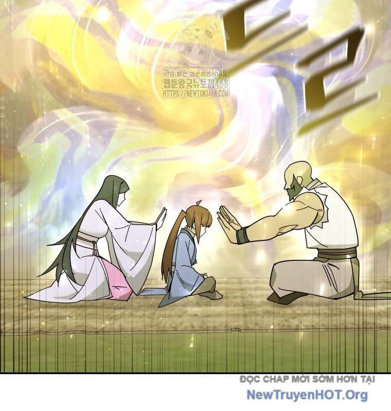 Thần Ma Y Tiên Chap 34 - Next Chap 35