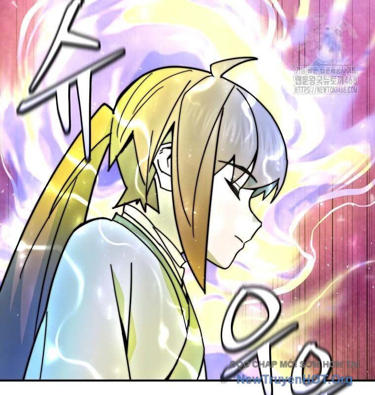 Thần Ma Y Tiên Chap 34 - Next Chap 35