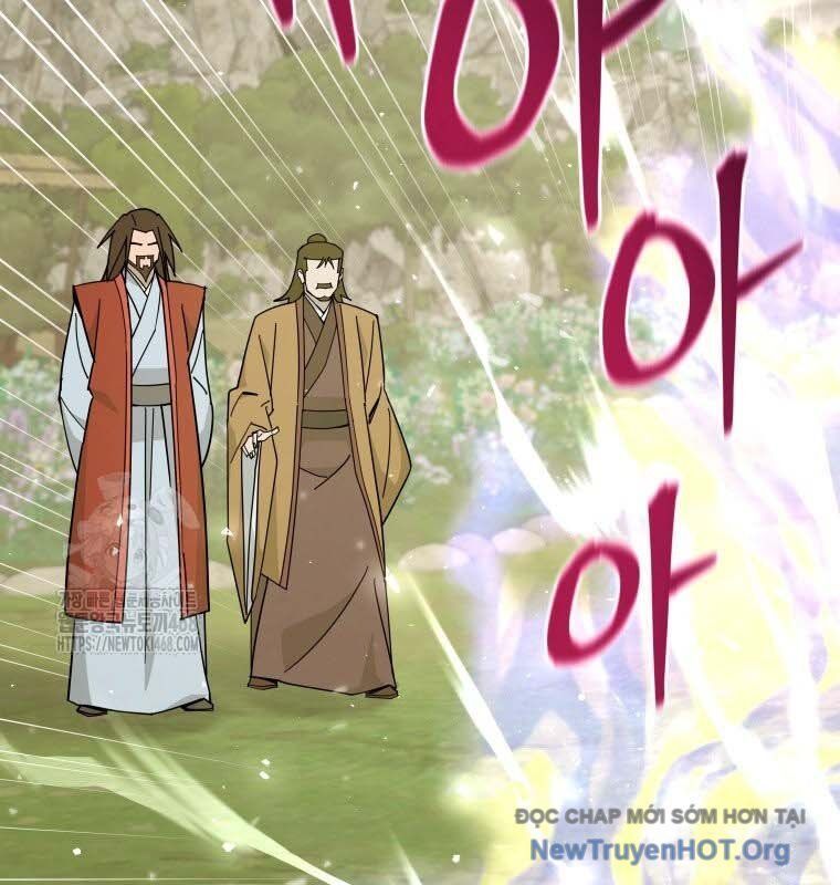 Thần Ma Y Tiên Chap 34 - Next Chap 35