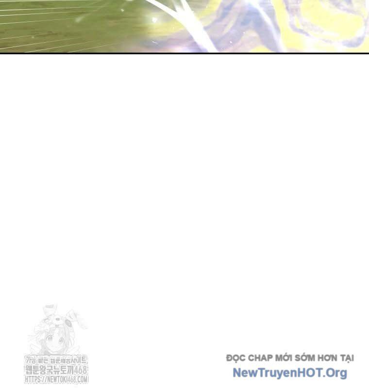 Thần Ma Y Tiên Chap 34 - Next Chap 35