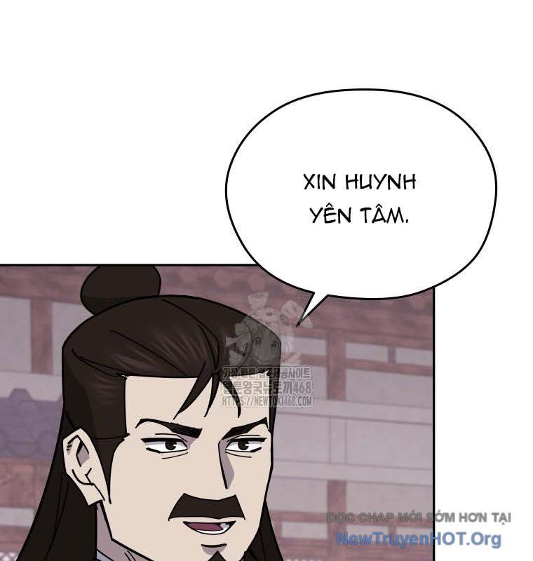 Thần Ma Y Tiên Chap 34 - Next Chap 35