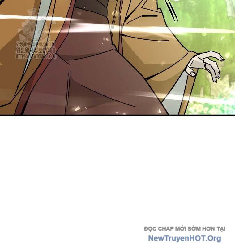 Thần Ma Y Tiên Chap 34 - Next Chap 35