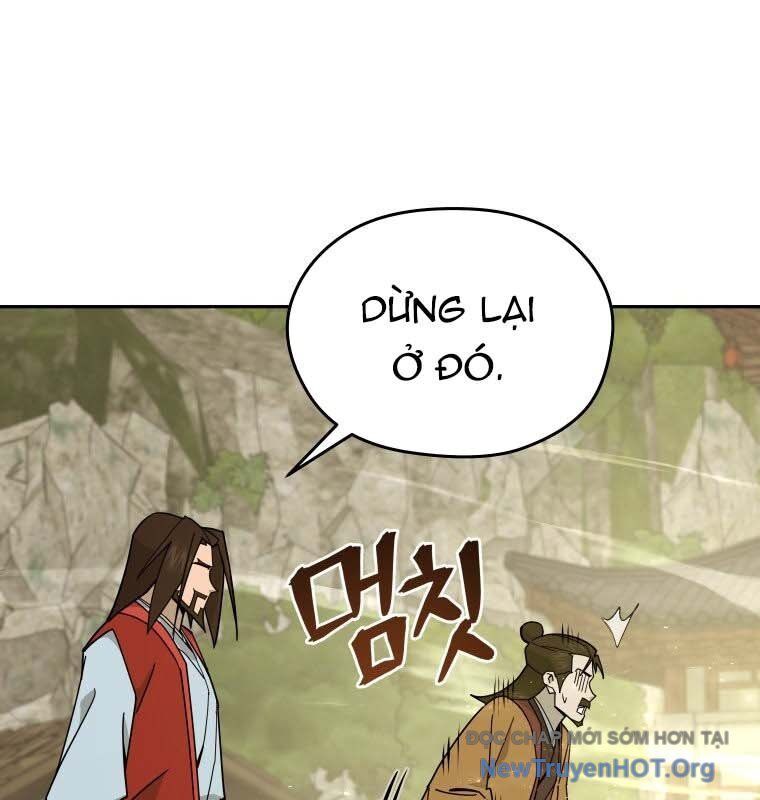 Thần Ma Y Tiên Chap 34 - Next Chap 35