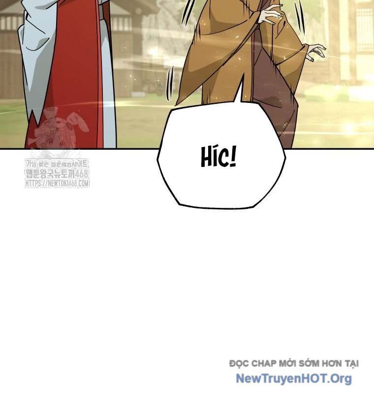 Thần Ma Y Tiên Chap 34 - Next Chap 35