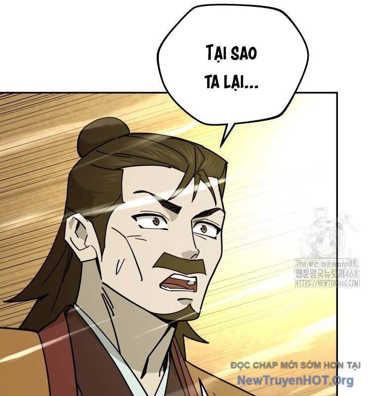 Thần Ma Y Tiên Chap 34 - Next Chap 35