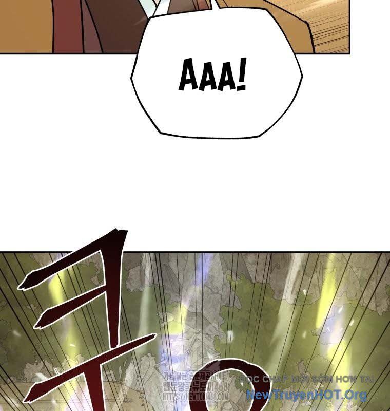 Thần Ma Y Tiên Chap 34 - Next Chap 35