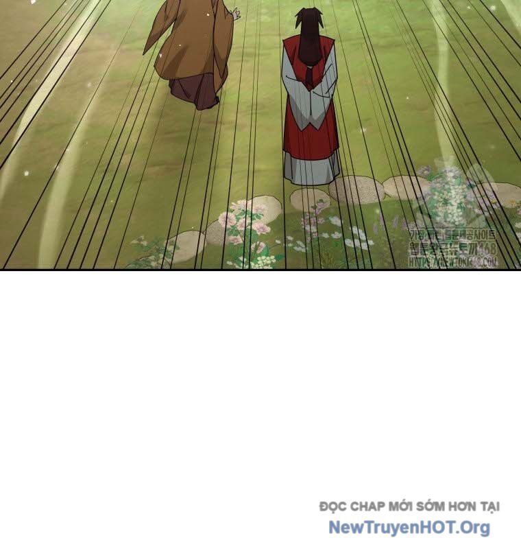 Thần Ma Y Tiên Chap 34 - Next Chap 35