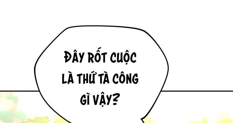 Thần Ma Y Tiên Chap 34 - Next Chap 35