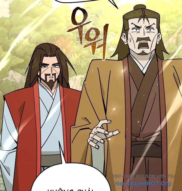 Thần Ma Y Tiên Chap 34 - Next Chap 35