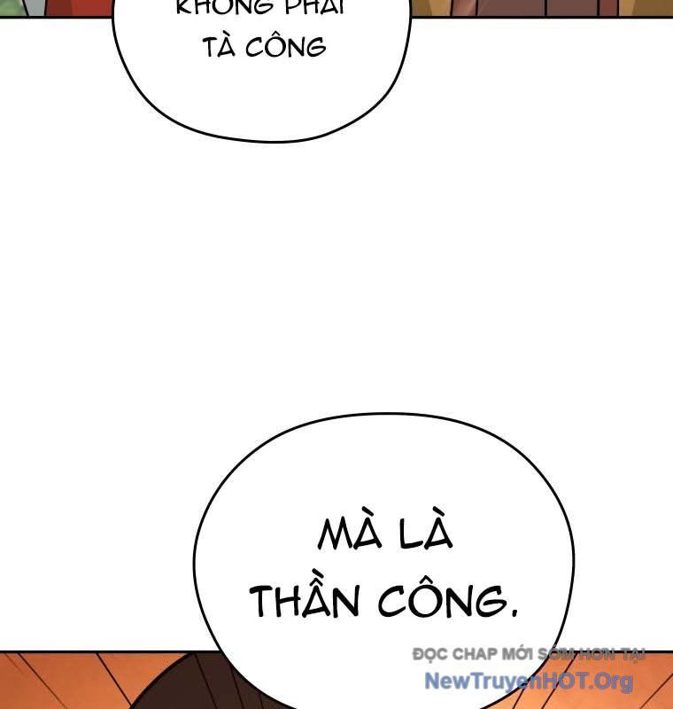 Thần Ma Y Tiên Chap 34 - Next Chap 35