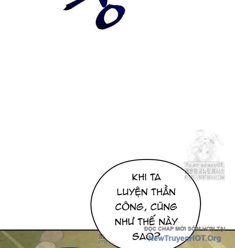 Thần Ma Y Tiên Chap 34 - Next Chap 35