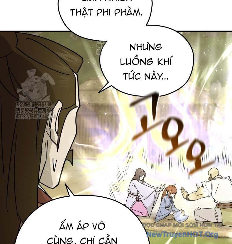 Thần Ma Y Tiên Chap 34 - Next Chap 35