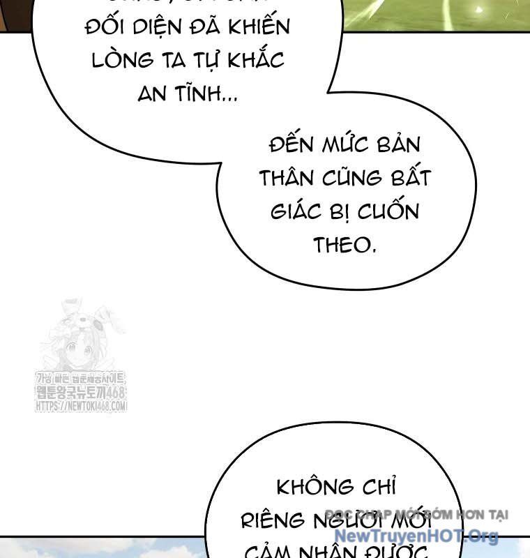 Thần Ma Y Tiên Chap 34 - Next Chap 35