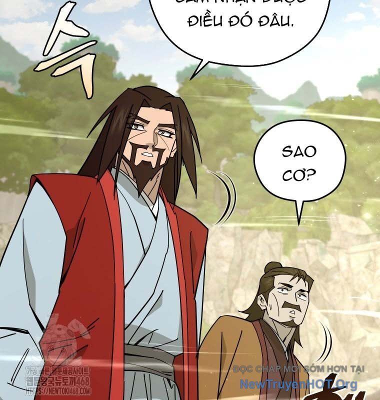 Thần Ma Y Tiên Chap 34 - Next Chap 35