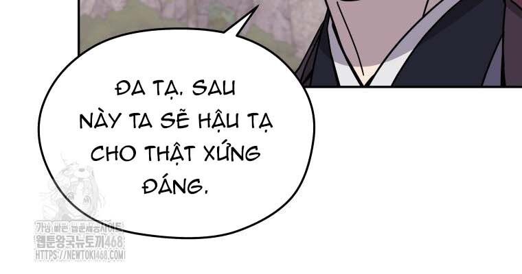 Thần Ma Y Tiên Chap 34 - Next Chap 35