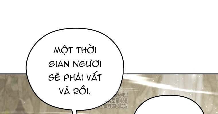 Thần Ma Y Tiên Chap 34 - Next Chap 35