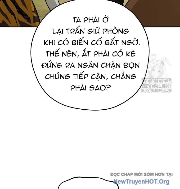 Thần Ma Y Tiên Chap 34 - Next Chap 35