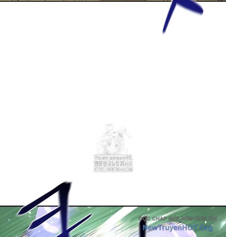 Thần Ma Y Tiên Chap 34 - Next Chap 35