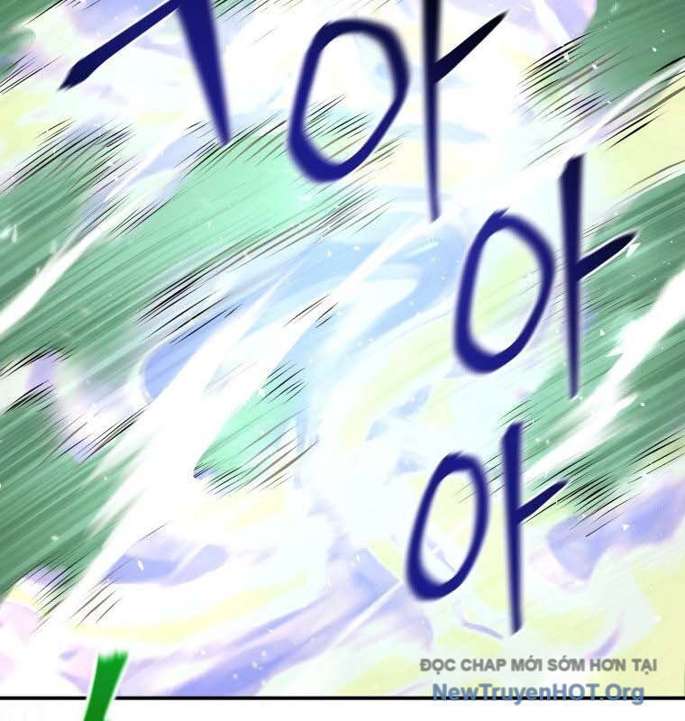 Thần Ma Y Tiên Chap 34 - Next Chap 35