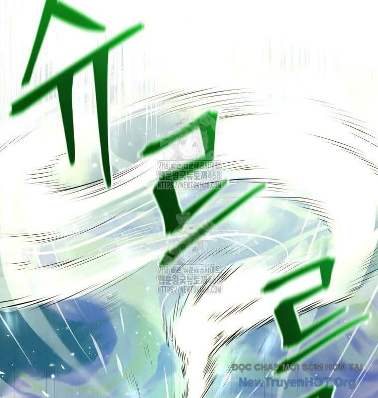 Thần Ma Y Tiên Chap 34 - Next Chap 35