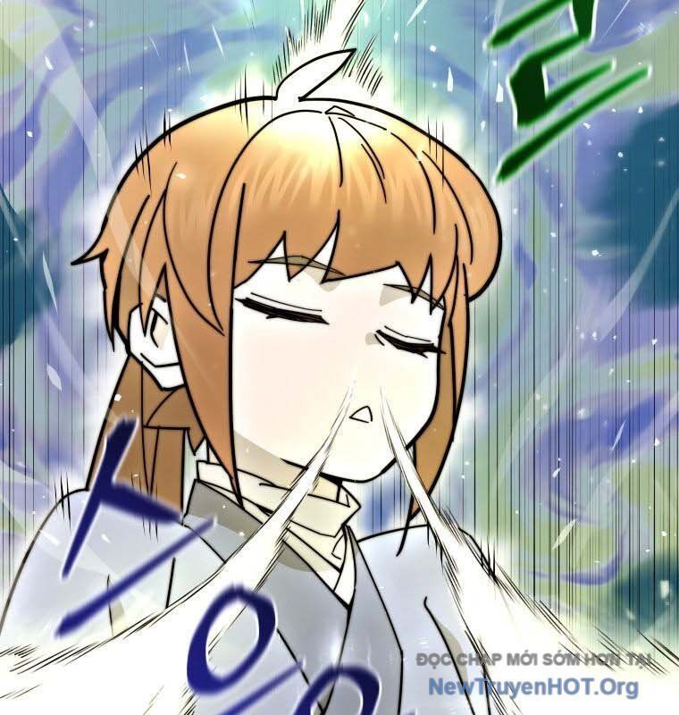 Thần Ma Y Tiên Chap 34 - Next Chap 35