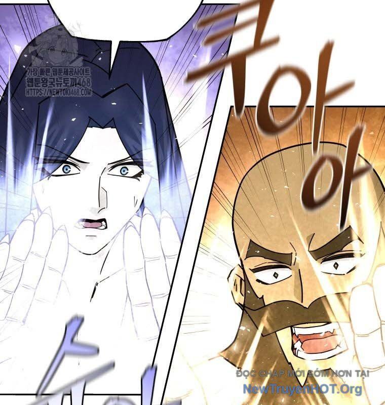 Thần Ma Y Tiên Chap 34 - Next Chap 35