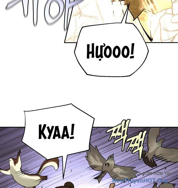 Thần Ma Y Tiên Chap 34 - Next Chap 35