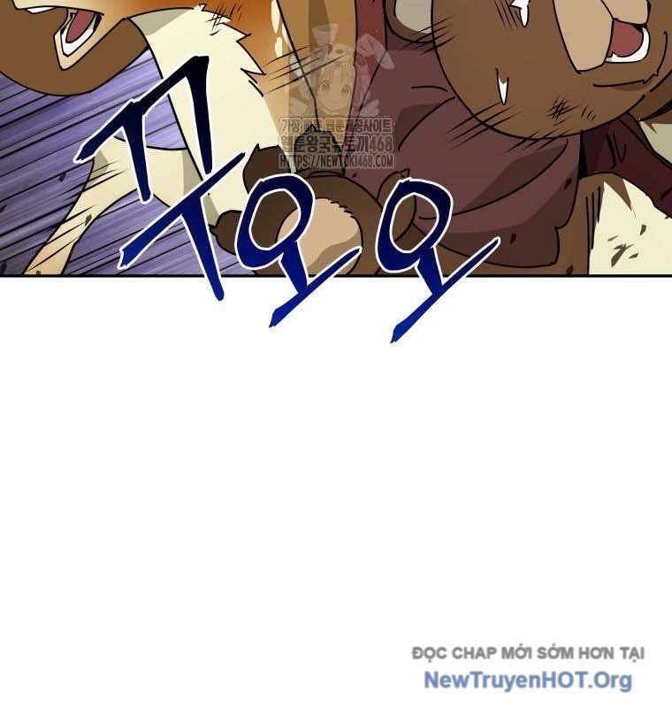 Thần Ma Y Tiên Chap 34 - Next Chap 35