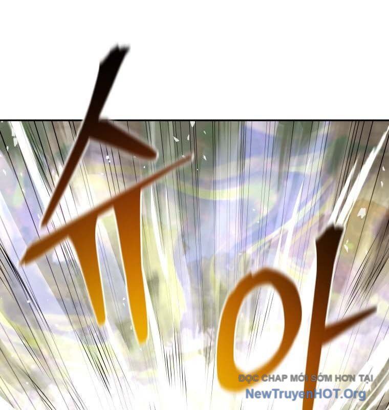 Thần Ma Y Tiên Chap 34 - Next Chap 35