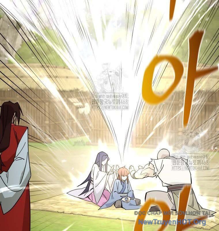 Thần Ma Y Tiên Chap 34 - Next Chap 35