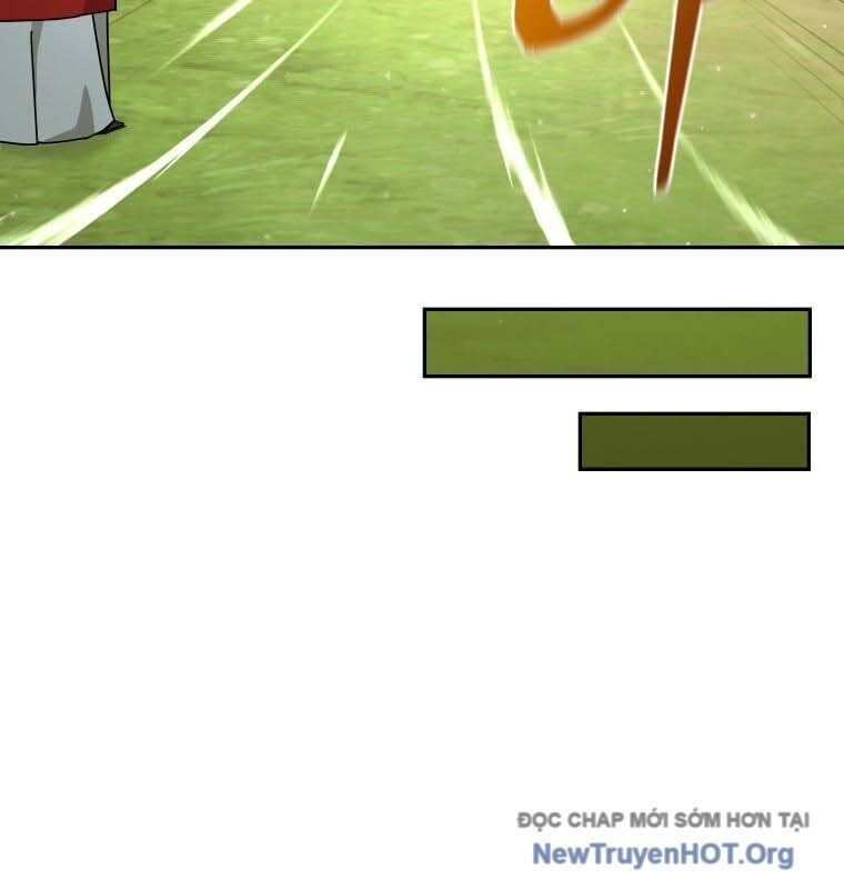 Thần Ma Y Tiên Chap 34 - Next Chap 35