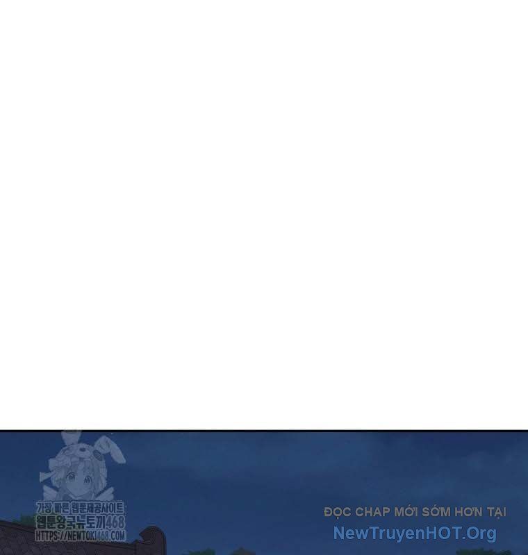 Thần Ma Y Tiên Chap 34 - Next Chap 35