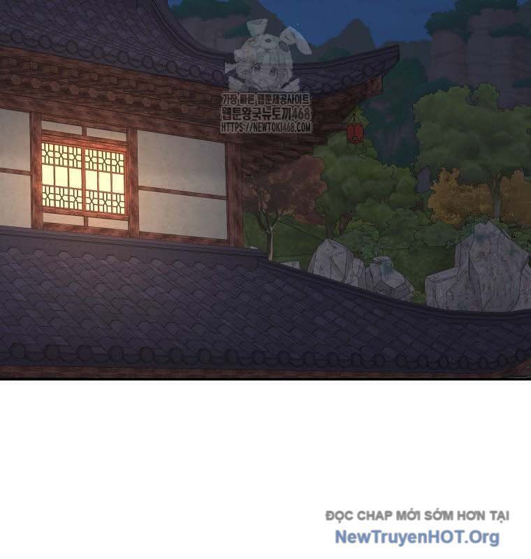 Thần Ma Y Tiên Chap 34 - Next Chap 35