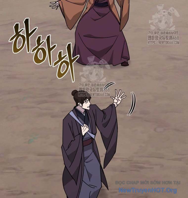 Thần Ma Y Tiên Chap 34 - Next Chap 35