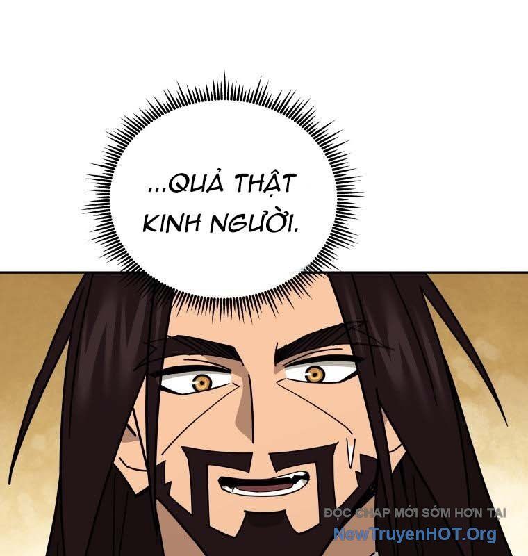 Thần Ma Y Tiên Chap 34 - Next Chap 35