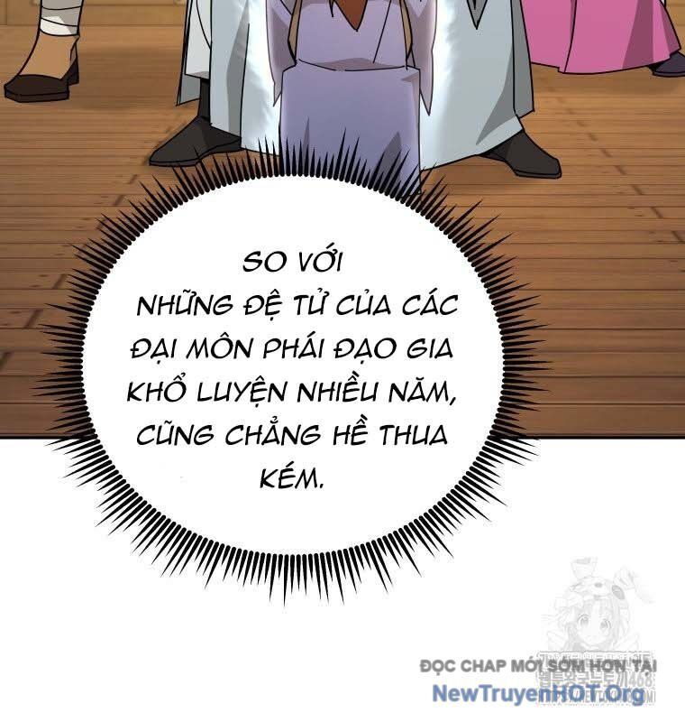 Thần Ma Y Tiên Chap 34 - Next Chap 35