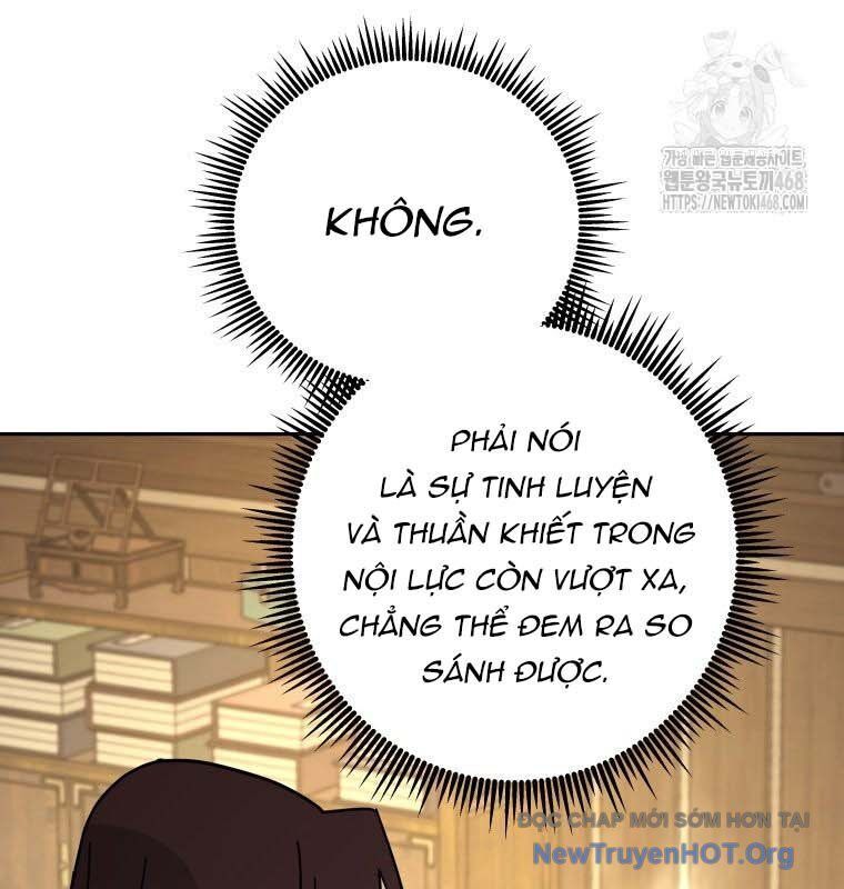 Thần Ma Y Tiên Chap 34 - Next Chap 35