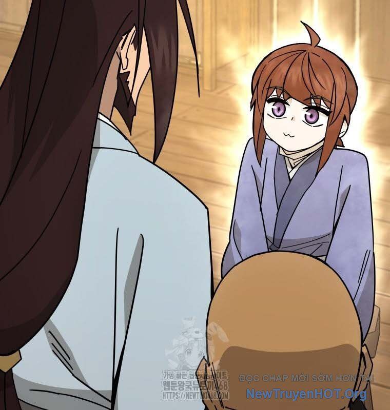 Thần Ma Y Tiên Chap 34 - Next Chap 35