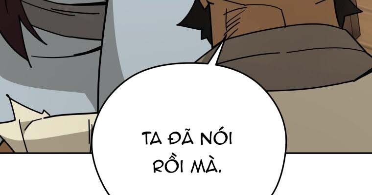 Thần Ma Y Tiên Chap 34 - Next Chap 35