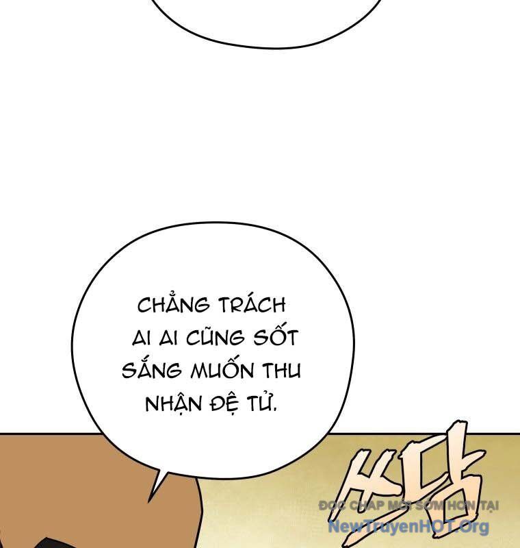Thần Ma Y Tiên Chap 34 - Next Chap 35