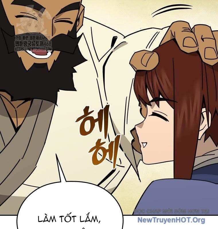 Thần Ma Y Tiên Chap 34 - Next Chap 35