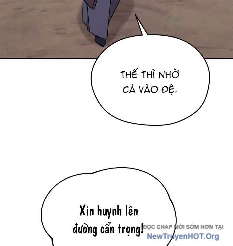 Thần Ma Y Tiên Chap 34 - Next Chap 35