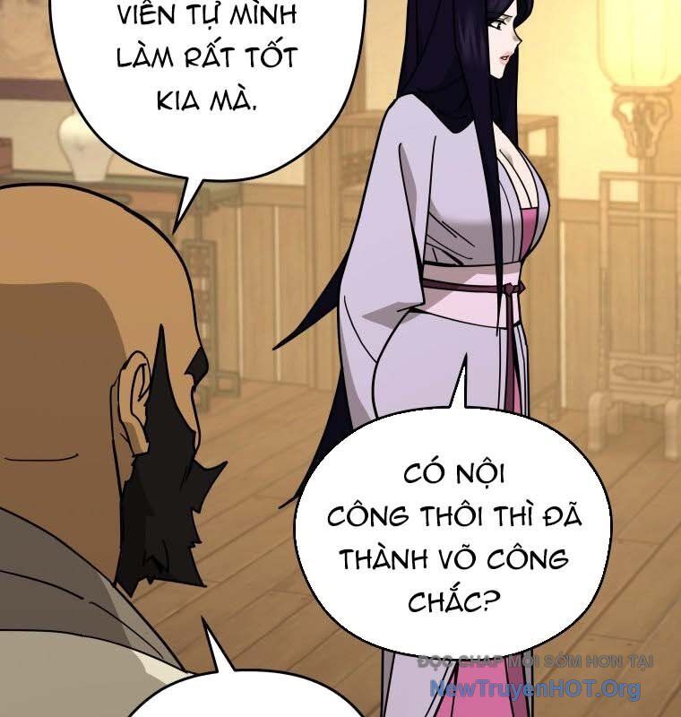 Thần Ma Y Tiên Chap 34 - Next Chap 35