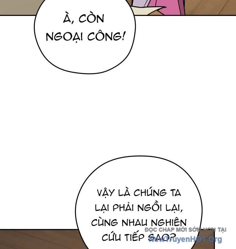 Thần Ma Y Tiên Chap 34 - Next Chap 35