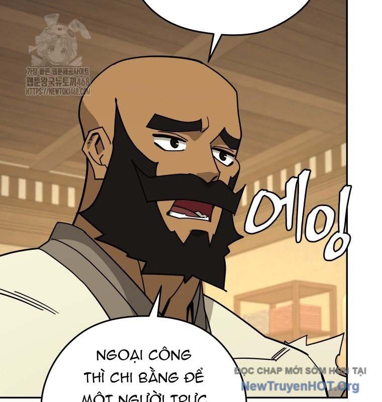 Thần Ma Y Tiên Chap 34 - Next Chap 35