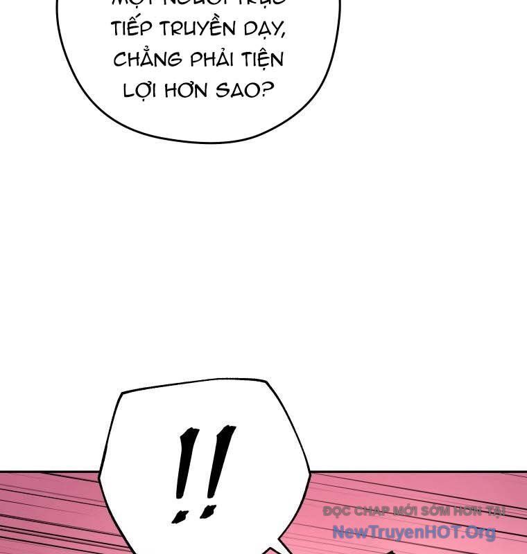 Thần Ma Y Tiên Chap 34 - Next Chap 35