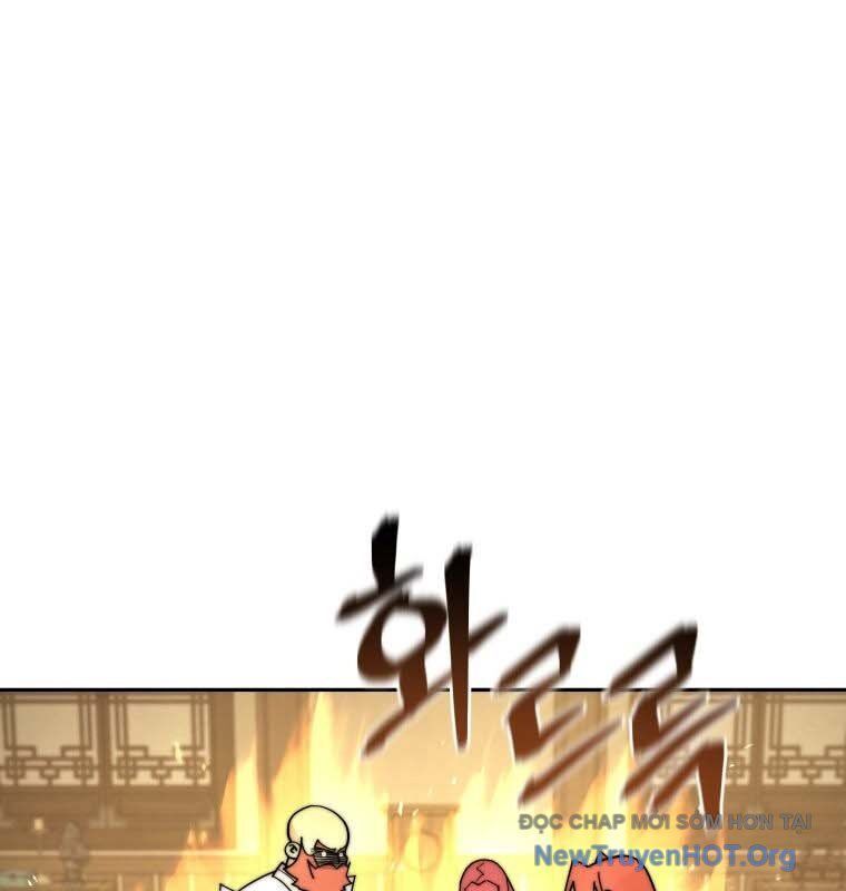 Thần Ma Y Tiên Chap 34 - Next Chap 35