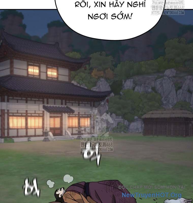 Thần Ma Y Tiên Chap 34 - Next Chap 35